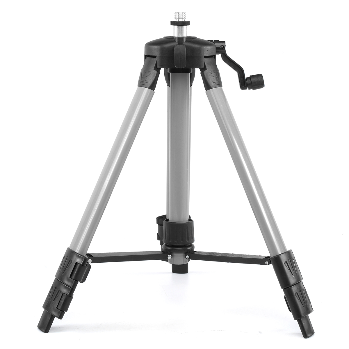 ขาตั้งเลเซอร์ DELTON TRIPOD 1M_1
